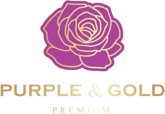purpleandgold